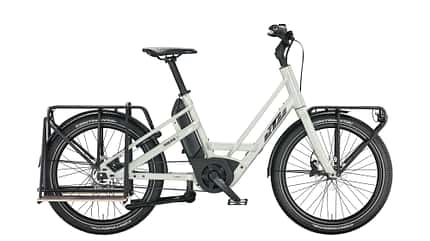 E-Bike-Katalog 2022; KTM E-Bike-Katalog 2022; KTM