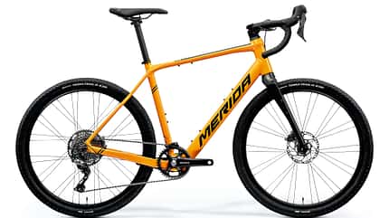 E-Bike-Katalog 2022; Merida E-Bike-Katalog 2022; Merida