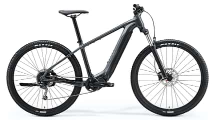 E-Bike-Katalog 2022; Merida E-Bike-Katalog 2022; Merida