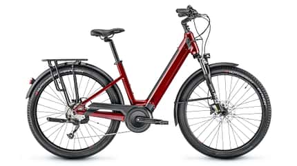 Bici Elletrica,Bicicleta Electrica,Ebike,Electrical Bikes,Elektrofahrrad,Moustache Bikes,Saison 10,Season 10,Smiling Machines,VAE,VTT Electrique,Velo Electrique E-Bike-Katalog; Moustache