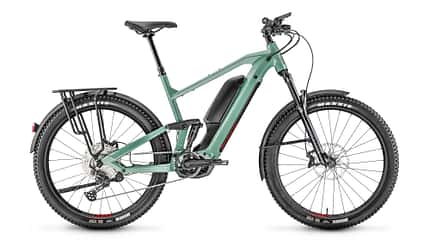 Bici Elletrica,Bicicleta Electrica,Ebike,Electrical Bikes,Elektrofahrrad,Moustache Bikes,Saison 10,Season 10,Smiling Machines,VAE,VTT Electrique,Velo Electrique E-Bike-Katalog; Moustache