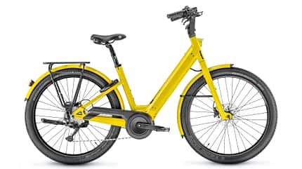 Bici Elletrica,Bicicleta Electrica,Ebike,Electrical Bikes,Elektrofahrrad,Moustache Bikes,Saison 10,Season 10,Smiling Machines,VAE,VTT Electrique,Velo Electrique E-Bike-Katalog; Moustache