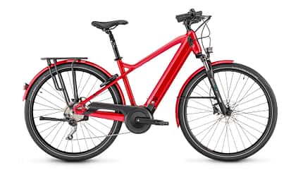 Bici Elletrica,Bicicleta Electrica,Ebike,Electrical Bikes,Elektrofahrrad,Moustache Bikes,Saison 9,Season 9,Smiling Machines,VAE,VTT Electrique,Velo Electrique E-Bike-Katalog; Moustache