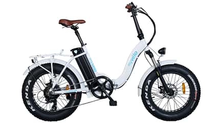 E-Bike-Katalog 2022; Myvelo E-Bike-Katalog 2022; Myvelo