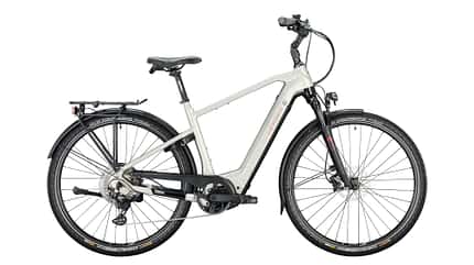 E-Bike-Katalog 2022; Victoria E-Bike-Katalog 2022; Victoria