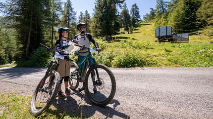 Bosch,Buchlifotografie,Cycling,E-mtb,MTB,Robert Bosch ag,Sambuchli,Verbier,Wallis,bikestagram,emtbchallenge,getoutside,greatoudoors,microadventures,mtblife,outdoors,verstopexploring Bosch-eBike-eMTB-Challenge_Verbier-2021