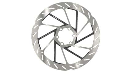Tuningtipps Marathon Hardtails Tuningtipps Marathon Hardtails