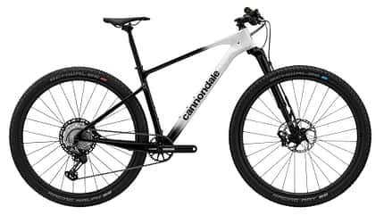 Hardtails für Race, Tour und Marathon Hardtails für Race, Tour und Marathon
