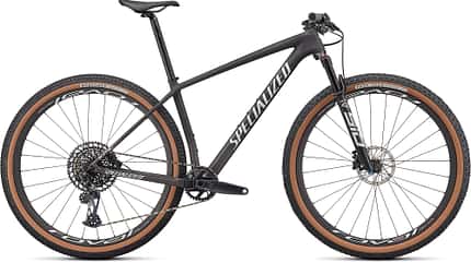 Hardtails für Race, Tour und Marathon Hardtails für Race, Tour und Marathon