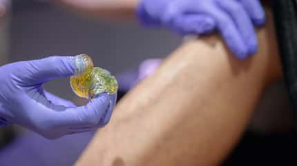 a man leg hair removal, Hair removal at spa luxury shop. a man leg hair removal, Hair removal at spa luxury shop.