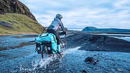 Gravelbike Gravel bike Bikepacking Gravelbike Gravel bike Bikepacking