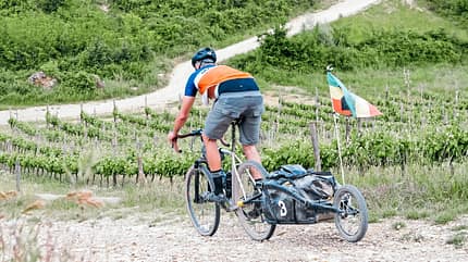 Gravelbike Gravel bike Bikepacking Gravelbike Gravel bike Bikepacking