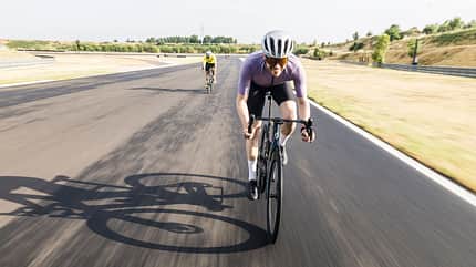 Scott Foil RC 2023 Scott Foil RC 2023