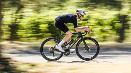 Scott Foil RC 2023 Scott Foil RC 2023