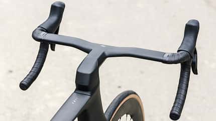 Scott Foil RC 2023 Scott Foil RC 2023
