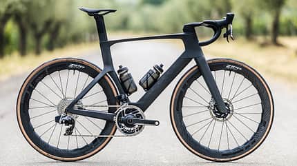 Scott Foil RC 2023 Scott Foil RC 2023