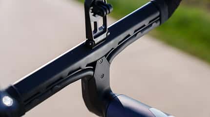 Rose X-Lite Six Ultegra Rose X-Lite Six Ultegra