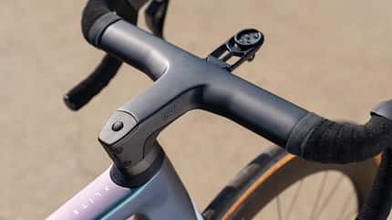 Rose X-Lite Six Ultegra Rose X-Lite Six Ultegra