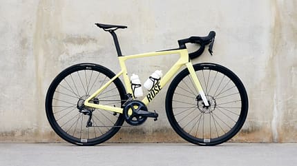 Rose X-Lite 2023 Rose X-Lite 2023