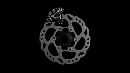 Shimano 105 Di2 Shimano 105 Di2