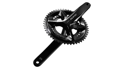 Shimano 105 Di2 Shimano 105 Di2