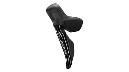 Shimano 105 Di2 Shimano 105 Di2
