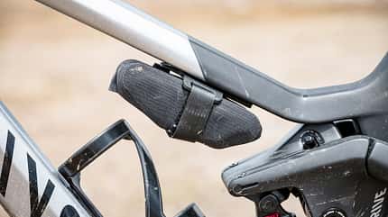 Highend-Enduro Test - Canyon Highend-Enduro Test - Canyon