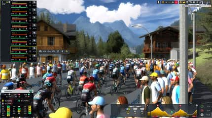 Pro Cycling Manager 2022 Pro Cycling Manager 2022
