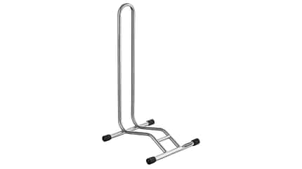 Willworx Superstand Willworx Superstand