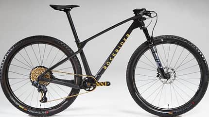 Neuheiten Bio-Bikes 2022/2023 Neuheiten Bio-Bikes 2022/2023