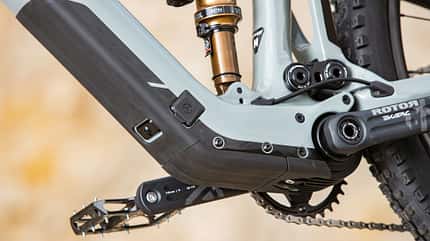 Pivot Shuttle SL 2023 Pivot Shuttle SL 2023