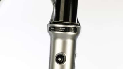 Fox vs. Rock Shox - technische Features im Detail Fox vs. Rock Shox - technische Features im Detail