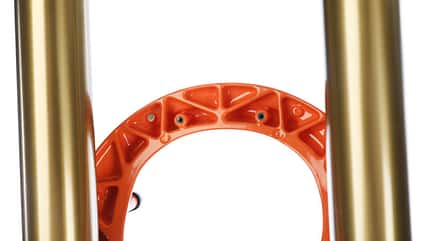 Fox vs. Rock Shox - technische Features im Detail Fox vs. Rock Shox - technische Features im Detail