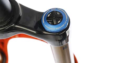 Fox vs. Rock Shox - technische Features im Detail Fox vs. Rock Shox - technische Features im Detail