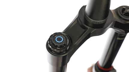 Fox vs. Rock Shox - technische Features im Detail Fox vs. Rock Shox - technische Features im Detail