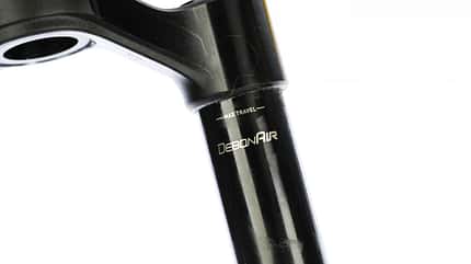Fox vs. Rock Shox - technische Features im Detail Fox vs. Rock Shox - technische Features im Detail