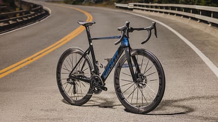 Giant Propel Advanced SL 2023 Giant Propel Advanced SL 2023