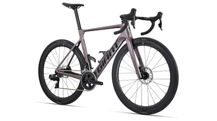 Giant Propel Advanced 1 Giant Propel Advanced 1