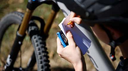 Multitools-Test Multitools-Test