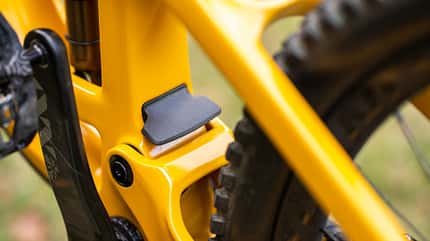 Trek Fuel EX - neues Trailbike aus Waterloo - 2023 Trek Fuel EX - neues Trailbike aus Waterloo - 2023