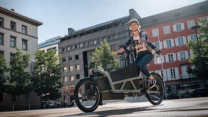 Magura E-Bike ABS Komponenten Magura E-Bike ABS Komponenten