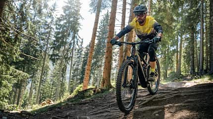 Magura E-Bike ABS Komponenten Magura E-Bike ABS Komponenten