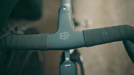 Factor Ostro Gravel Bike 2023 Factor Ostro Gravel Bike 2023