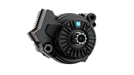 Light-Motoren Light-Motoren