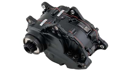 Light-Motoren Light-Motoren