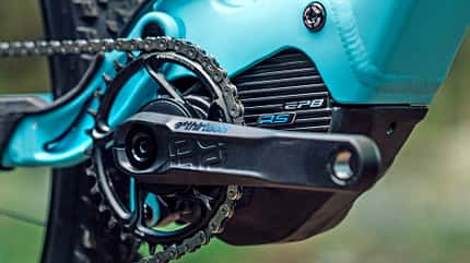 Light-Motoren Light-Motoren