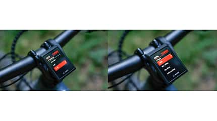 ABS Bosch ABS Bosch