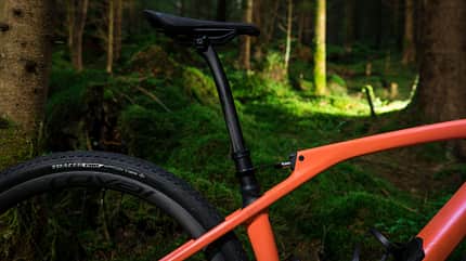Specialized Diverge STR 2023 Details Specialized Diverge STR 2023 Details