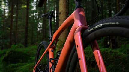 Specialized Diverge STR 2023 Details Specialized Diverge STR 2023 Details