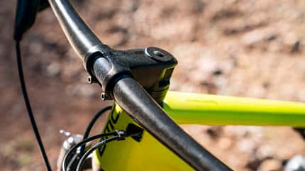 BMC Fourstroke MY23 - Neues Cross-Country Bike MTB aus der Schweiz BMC Fourstroke MY23 - Neues Cross-Country Bike MTB aus der Schweiz
